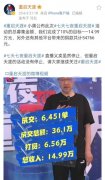 重启第三次，天涯打赢复活赛了吗？